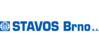 Stavos Reality, s.r.o.