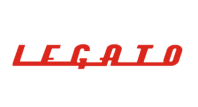 Nábytek Legato, s.r.o.