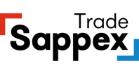 Sappex Trade, s.r.o.