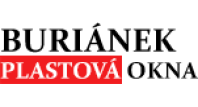 OKNA BURIÁNEK