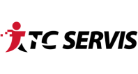 TC servis, s.r.o.
