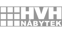 Nábytek H.V.H., s.r.o.