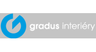 Gradus, spol. s r.o.