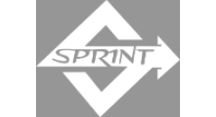 Sprint Jimramov, s.r.o.