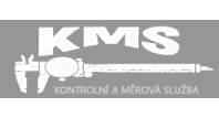 Kontrolní a měrová služba, v.o.s.