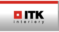 Tomáš Kůpa - ITK Interiéry - Nábytek
