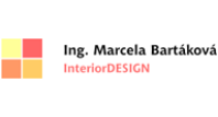 Ing. Marcela Bartáková