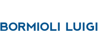 Ima Logistik, s.r.o.