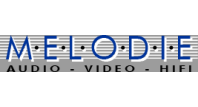Jaromír Pokorný - Melodie