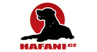 Hafani.cz