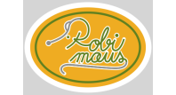 Robimaus
