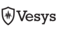Vesys Electronics s.r.o.