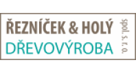 ŘEZNÍČEK & HOLÝ, spol. s r.o.