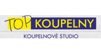 TOP KOUPELNY spol. s r.o.