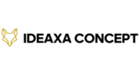 IDEAXA CONCEPT s.r.o.