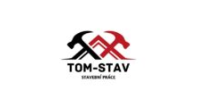 Tom-Stavby CZ s.r.o.