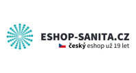 Jiří Müller - e-shop