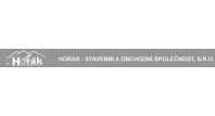 Horák - stavební a obchodní společnost, s.r.o.