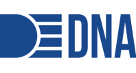 DNA Central Europe, společnost s ručením omezeným