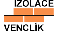 izolace zdiva s.r.o.