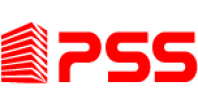 PSS Přerovská stavební, a.s.