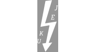 Jeku, s.r.o.