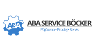 ABA SERVICE BÖCKER