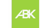 ABK Reality, s.r.o.