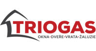 OKNA TRIOGAS, s.r.o.