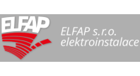 ELFAP, s.r.o.