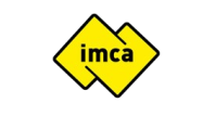 Imca, spol. s r.o.