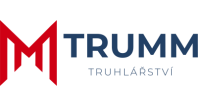 Miroslav Mlynář Trumm