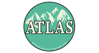 Jiří Miček - Atlas