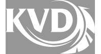 KVD, spol. s r.o.