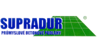 Supradur, s.r.o.