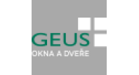 Geus okna, a.s.