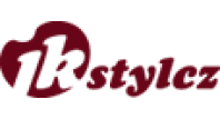 JK Styl CZ  s.r.o.