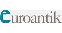 Euro-Antik, spol. s r.o.