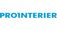 ProInterier, s.r.o.