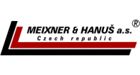 MEIXNER & HANUŠ a.s. Czech republic