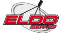 Petr Dostalík - Eldo servis