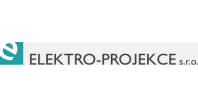 ELEKTRO - PROJEKCE, s.r.o.