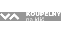 Koupelny na klíč, s.r.o.