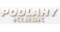 Leoš Kubík