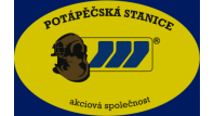 Potápěčská stanice, veřejná obchodní společnost