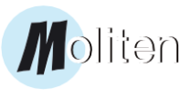 Moliten, s.r.o. - e-shop