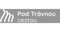 DOTTA PTC II s.r.o.