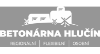 BETONÁRNA HLUČÍN s.r.o.