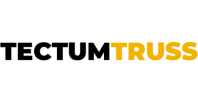 Tectum truss s.r.o.