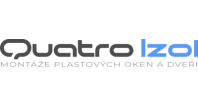 Quatro Izol s.r.o.